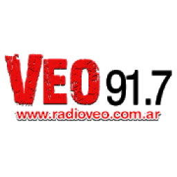 Radio Veo icon