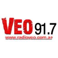 Radio Veo on 9Apps