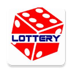 State Lottery Results - All State Lottery Results