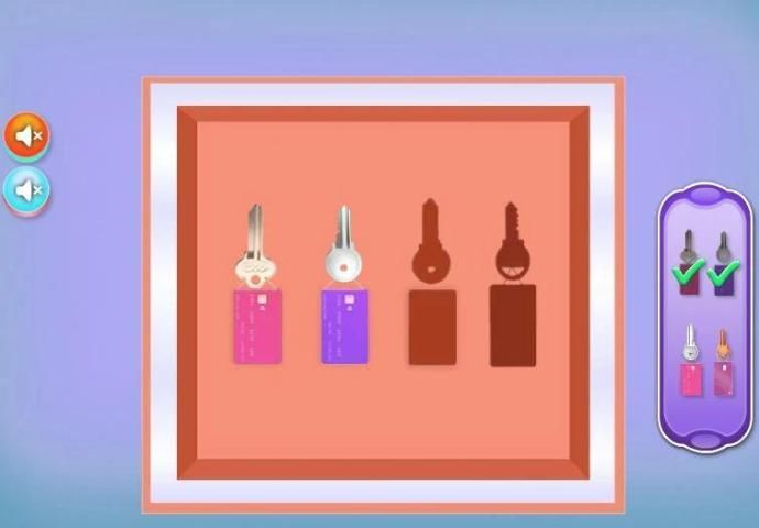 Room Cleaning Hotel game screenshot 3