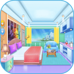 ikon Game Room Cleaning Hotel