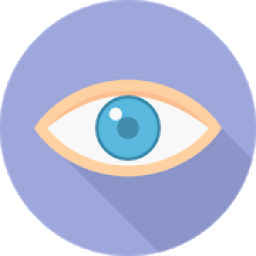 استرجاع حساب برقم هاتفك‎*©️®️✅*2019
‎ icon