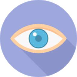 استرجاع حساب برقم هاتفك‎ . 1
