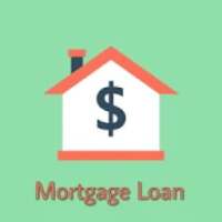 Mortgage Loan on 9Apps