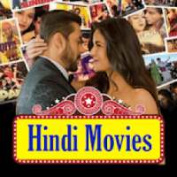 Watch Old Hindi Movies Free on 9Apps