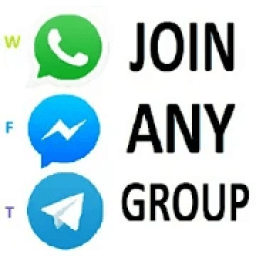 TR Kisan Mitra Group -Join Any Group आइकन