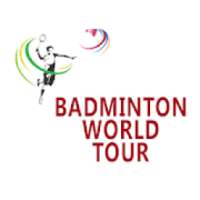 Badminton World Tour