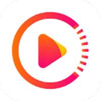 Yo Yo Status - Status Downloader - HD Video Status