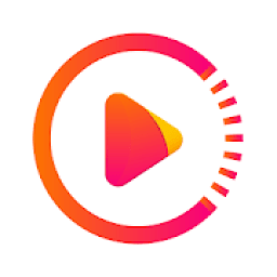 Yo Yo Status - Status Downloader - HD Video Status icon