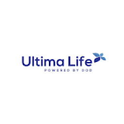 Ultima Life icon