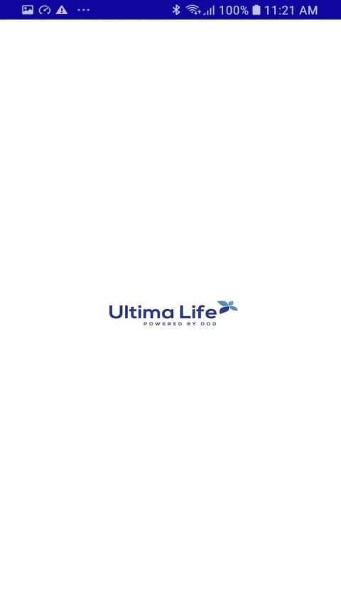 Ultima Life screenshot 5