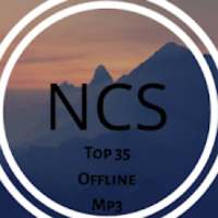 NCS 35 Song Music EDM Best 2018 - 2019 on 9Apps