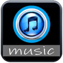 Ela É do Tipo | MC Kevin o Chris Musica icon