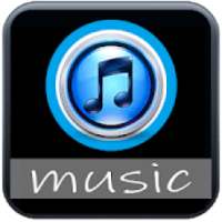 Ela É do Tipo | MC Kevin o Chris Musica on 9Apps