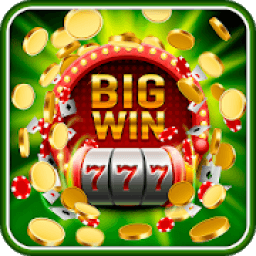 The top fruit slot أيقونة