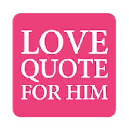 ikon Love Quotes For Him