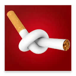 MonCoach pour arrêter de fumer icon