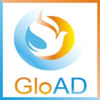 GloAD Driver on 9Apps