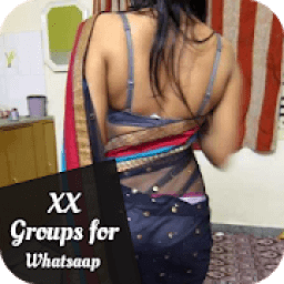 ikon Group for Whatsapp