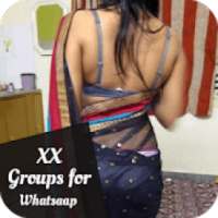 Group for Whatsapp