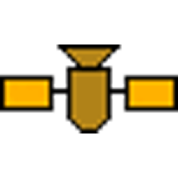 ABE astronomi icon