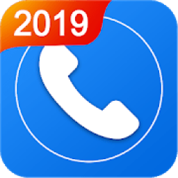 True Call: Caller ID &amp; Dialer Blocker आइकन