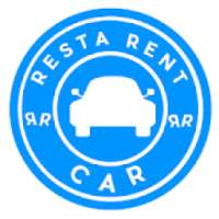 RESTA RENT CAR on 9Apps