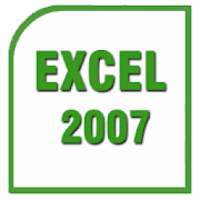 Learn Excel 2007 on 9Apps