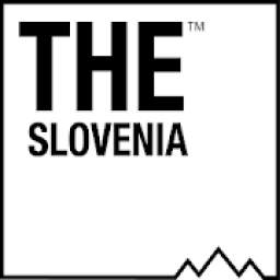 THE Slovenia