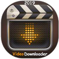 All XX Video Downloader 2019 -All Video Downloader on 9Apps