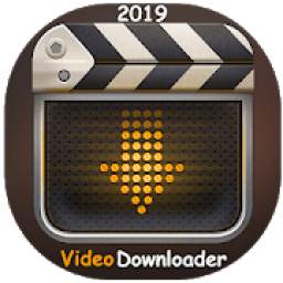 Video Downloader 1.0