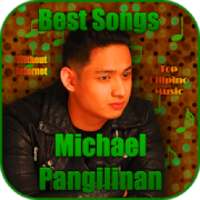 Michael Pangilinan - Best Songs - Top Music 2019