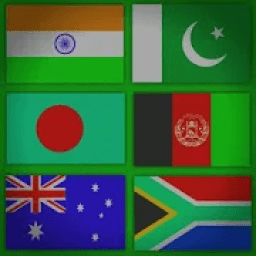 ikon All Cricketer Name List (World cup 2019)