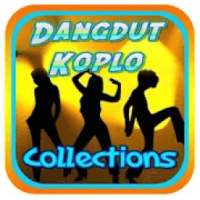 Dangdut Koplo Collection