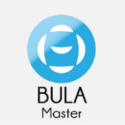 Bula Master