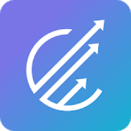 Cafe Manager आइकन