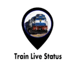 ikon Rail Live Information - Train Status , PNR Check