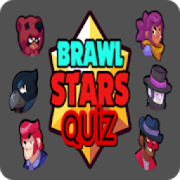 ikon Brawl Quiz