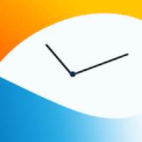 Splash In Time on 9Apps
