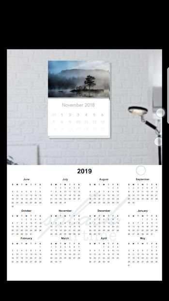 Splash In Time स्क्रीनशॉट 7
