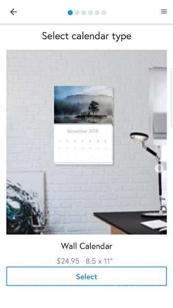 Splash In Time screenshot 6