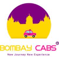 Bombay Cabs on 9Apps