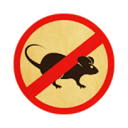 ikon Anti Mouse Repellent Sounds