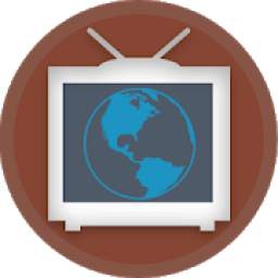 TV Online 3.0