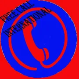 ikon Free call - Call free International