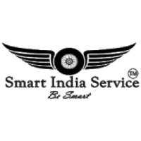 Smart India Service