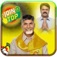 TDP Flex Maker on 9Apps