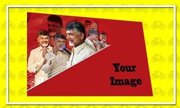 TDP Flex Maker screenshot 3