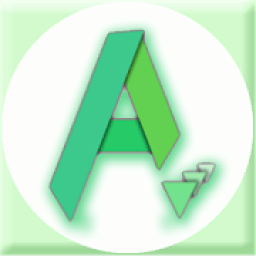 ikon A pure, Get your APK