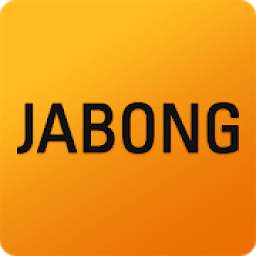 Jabong Online Shopping App